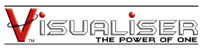 Visualiser