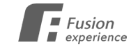 Fusion Experience