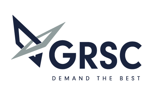GRSC