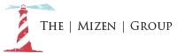 The Mizen Group