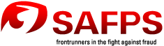 South African Fraud Prevention Service
