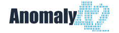 Anomaly 42