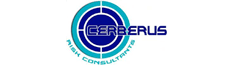 Cerberus Risk Consultants
