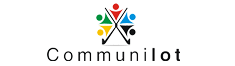 Communilot