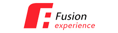 Fusion Experience
