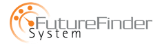 FutreFinder