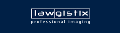 Lawigstix