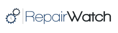RepairWatch