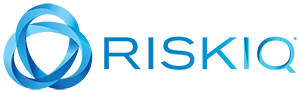 RiskIQ