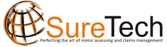 SureTech