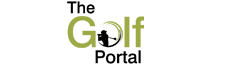 The Golf Portal