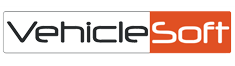 VehicleSoft
