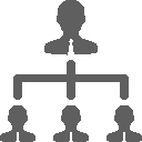Project Management