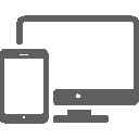 Resonsive Web Design