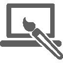 User Interface Design