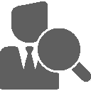 User experience Design