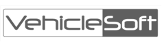 VehicleSoft